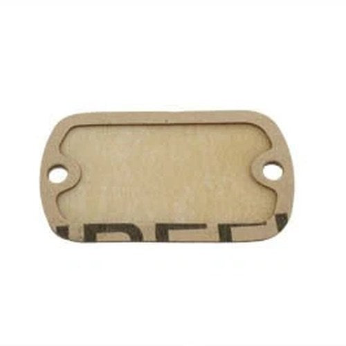 Handlebar Master Cylinder Gasket for Harley-Davidson