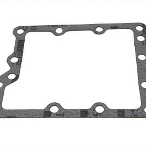 Ratchet Top Gasket for Harley-Davidson