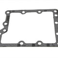 Ratchet Top Gasket for Harley-Davidson