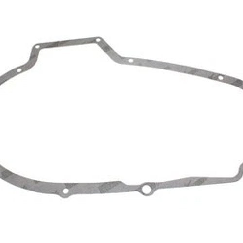 V-Twin Primary Cover Gaskets for Harley-Davidson
