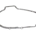 V-Twin Primary Cover Gaskets for Harley-Davidson