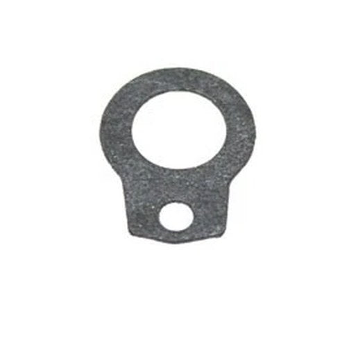 Speedometer Drive Gaskets for Harley-Davidson