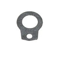 Speedometer Drive Gaskets for Harley-Davidson