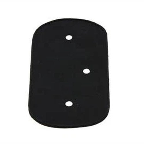 Tail Lamp Mount Gasket for Harley-Davidson
