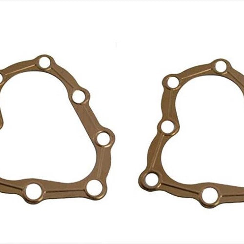 Head Gaskets Copper for Harley-Davidson