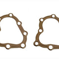 Head Gaskets Copper for Harley-Davidson