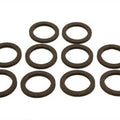 Oil Filler Cap Gasket for Harley-Davidson