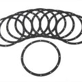 V-Twin Clutch Dome Gasket for Harley-Davidson