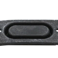 Handlebar Master Cylinder Gasket for Harley-Davidson
