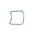 V-Twin Inspection Cover Bead Gasket for Harley-Davidson