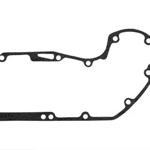 V-Twin Cam Cover Gasket for Harley-Davidson