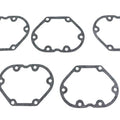 V-Twin Clutch Release Cover Gasket for Harley-Davidson