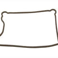 Rocker Gasket for Harley-Davidson