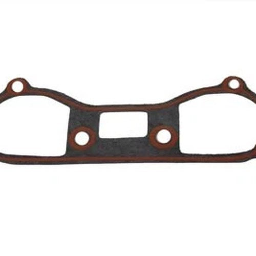 Rocker Box Gasket for Harley-Davidson