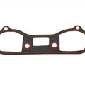 Rocker Box Gasket for Harley-Davidson