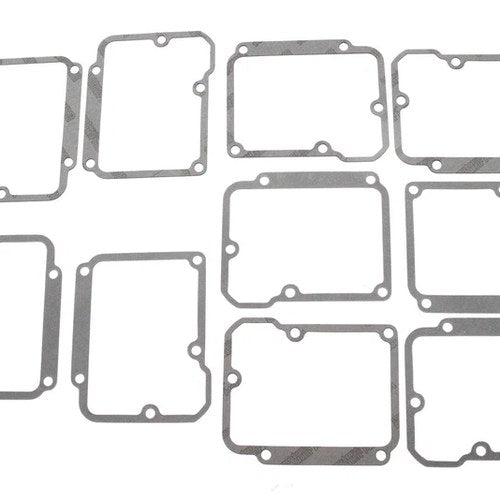 Transmission Top Cover Gasket for Harley-Davidson