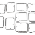 Transmission Top Cover Gasket for Harley-Davidson