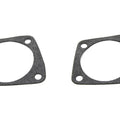 Tappet Base Gasket Set for Harley-Davidson