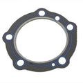 Fire Ring Head Gasket for Harley-Davidson