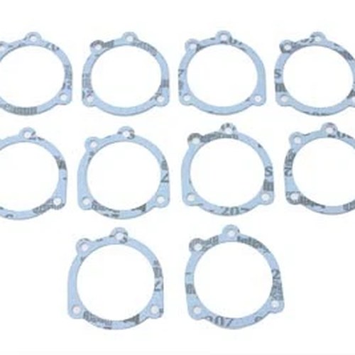 Air Cleaner Mounting Gasket for Harley-Davidson