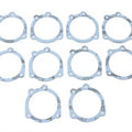 Air Cleaner Mounting Gasket for Harley-Davidson