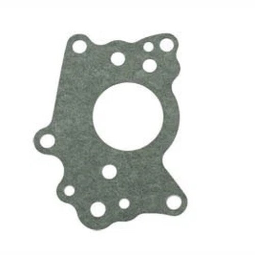 Oil Feed Pump Gasket for Harley-Davidson