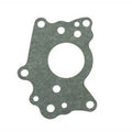 Oil Feed Pump Gasket for Harley-Davidson