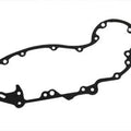 Cam Cover Gasket for Harley-Davidson