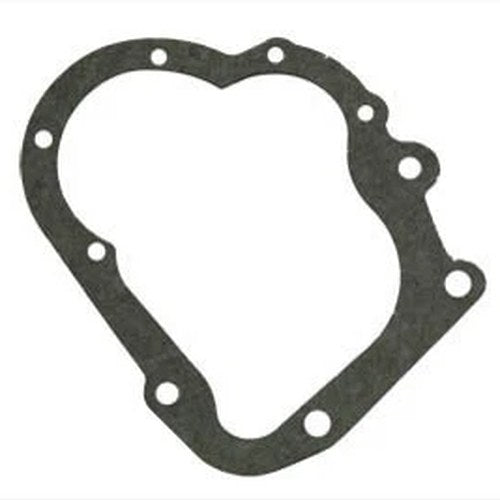 Transmission Side Cover Gasket for Harley-Davidson