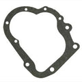Transmission Side Cover Gasket for Harley-Davidson