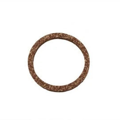Upper Pushrod Gasket for Harley-Davidson