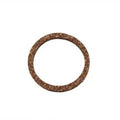 Upper Pushrod Gasket for Harley-Davidson