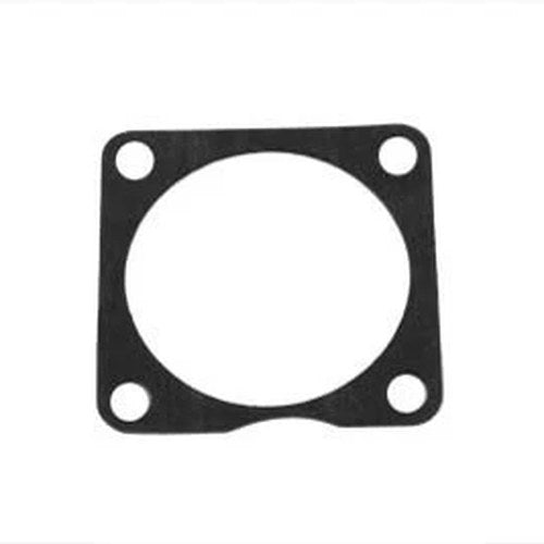 Cylinder Base Gasket for Harley-Davidson