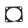 Cylinder Base Gasket for Harley-Davidson