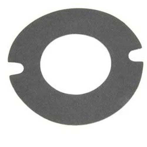 Generator to Case Gasket for Harley-Davidson