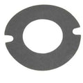 Generator to Case Gasket for Harley-Davidson