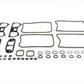 Rocker Box Gasket Kit for Harley-Davidson
