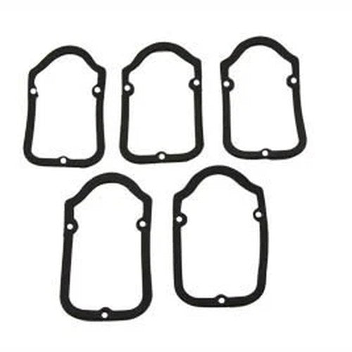 Tail Lamp Lens Gasket for Harley-Davidson