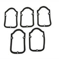 Tail Lamp Lens Gasket for Harley-Davidson