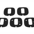 Tail Lamp Fender Gasket for Harley-Davidson