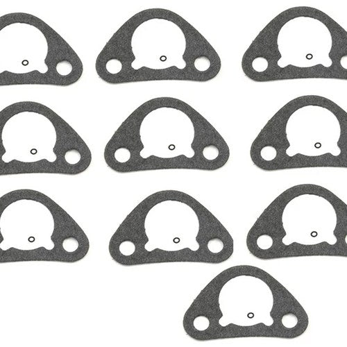 Tappet Base Gasket for Harley-Davidson