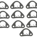 Tappet Base Gasket for Harley-Davidson
