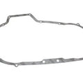 V-Twin Primary Gasket for Harley-Davidson