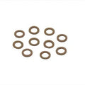 Oil Tank Cap Gasket for Harley-Davidson