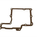 Transmission Top Gasket for Harley-Davidson