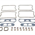 V-Twin Rocker Box Gasket Kit for Harley-Davidson