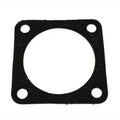 Head Gasket for Harley-Davidson
