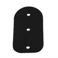 Tail Lamp Mount Gasket for Harley-Davidson