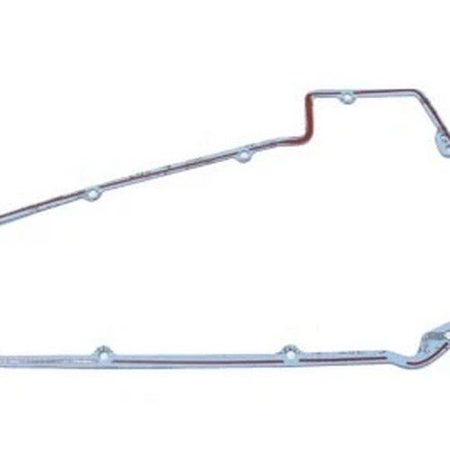 V-Twin Primary Cover Gasket for Harley-Davidson