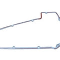 V-Twin Primary Cover Gasket for Harley-Davidson